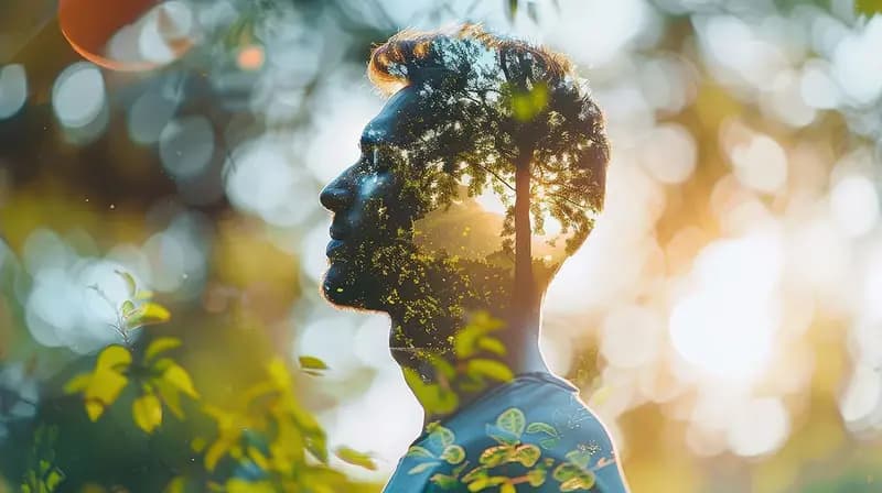 Understanding Your Cancer Diagnosis