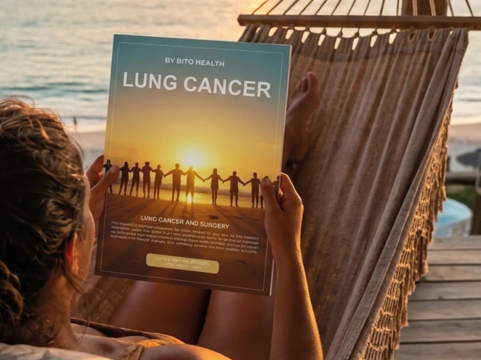 Lung Cancer