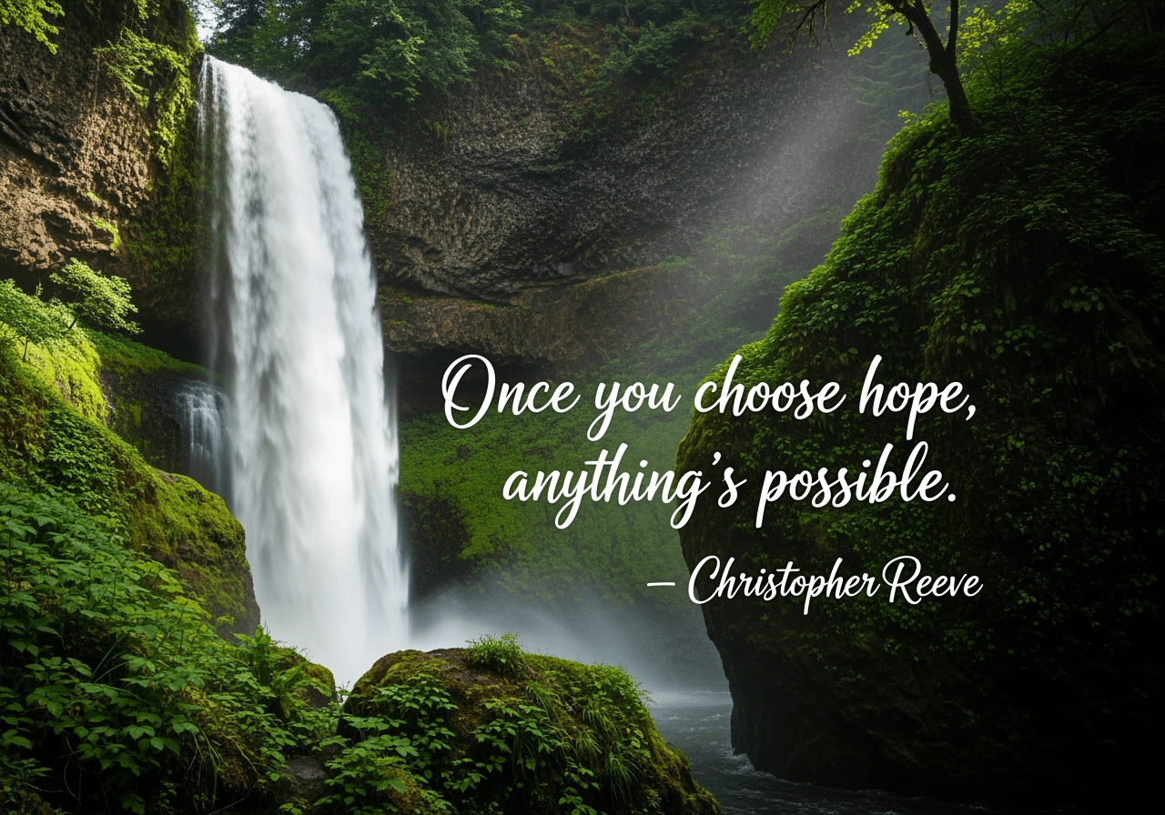 Living Beyond Cancer: Survivorship Guide